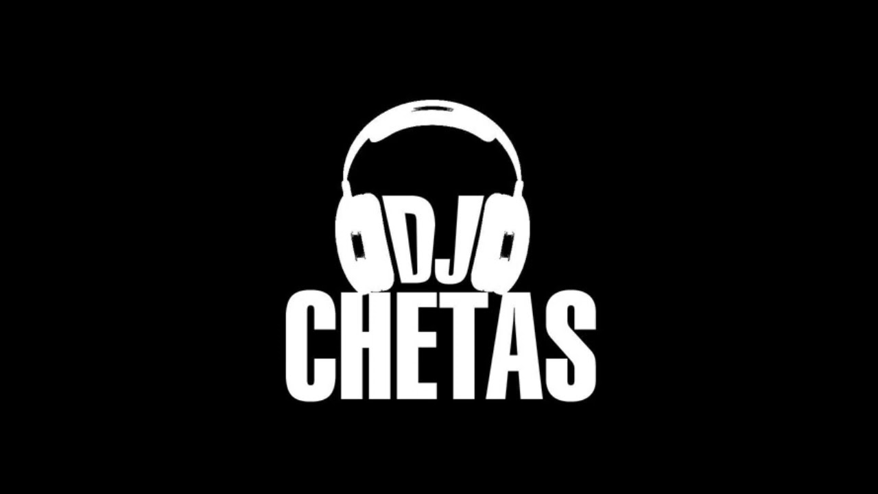 DJ CHETAS | NONSTOP MIX 1