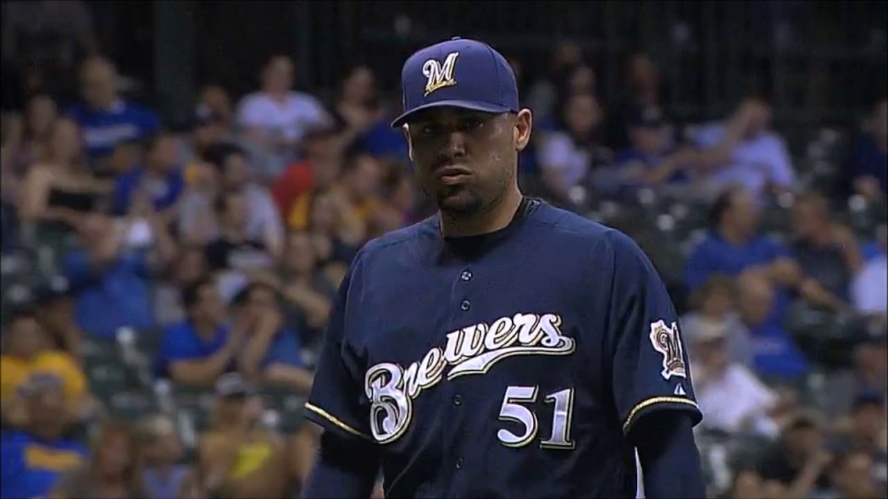 MLB 2013 May Ejections