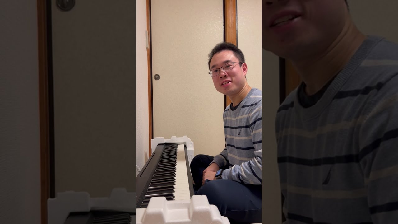Chopin Fantasie Impromptu, Fur Elise, Demon Slayer (anime song 鬼滅の刃), Senbonzakura (千本桜)