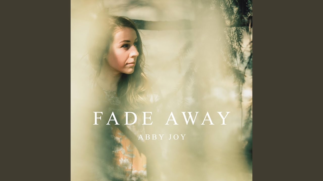 Fade Away