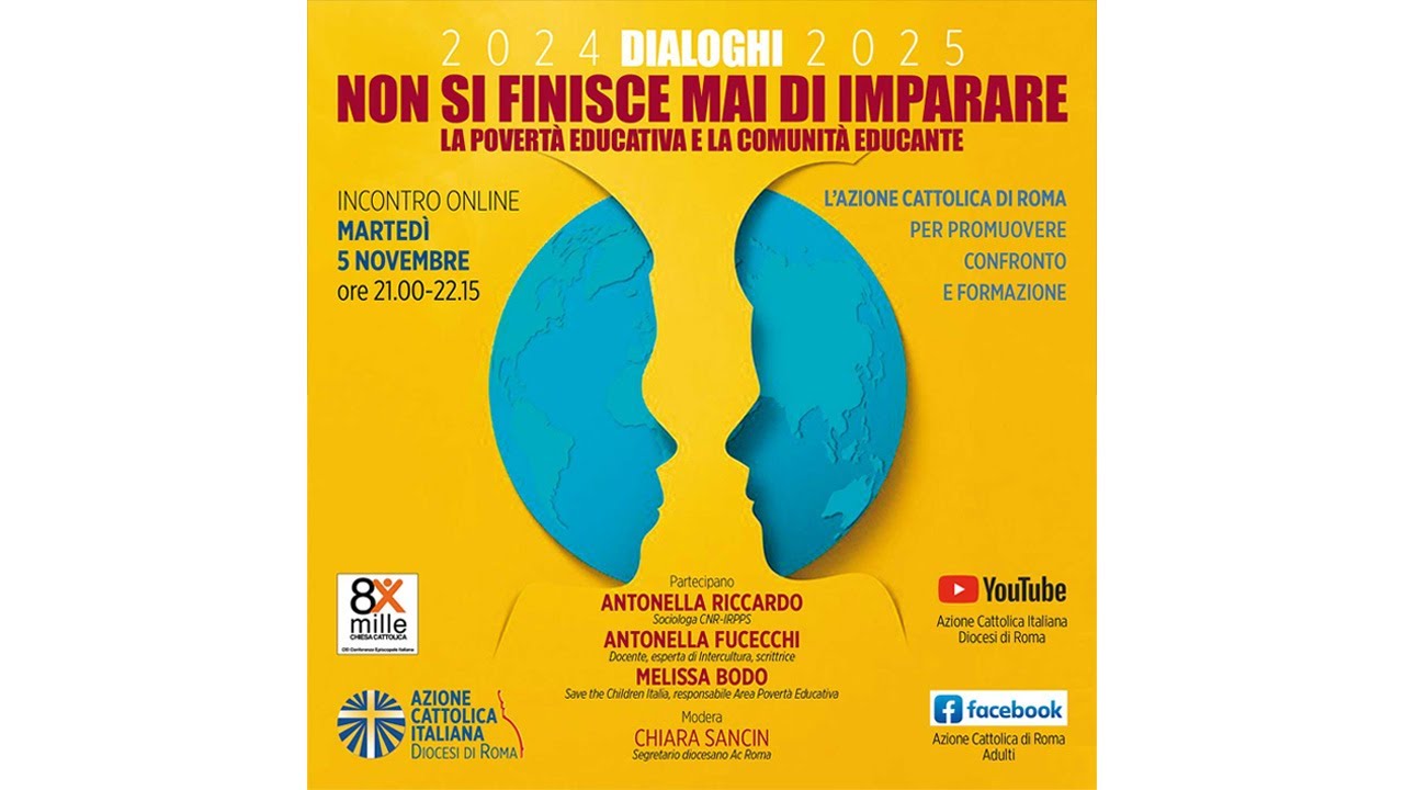 DIALOGHI 3 ed.2024: 