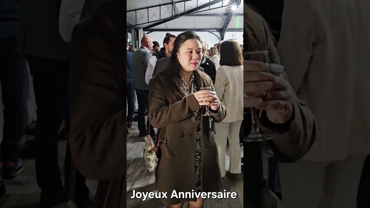 Happy Friday, February 27th, 2026 ❤️ Bonne Fête Grégoire, Honorine,... 🌹 🌹 🌹 