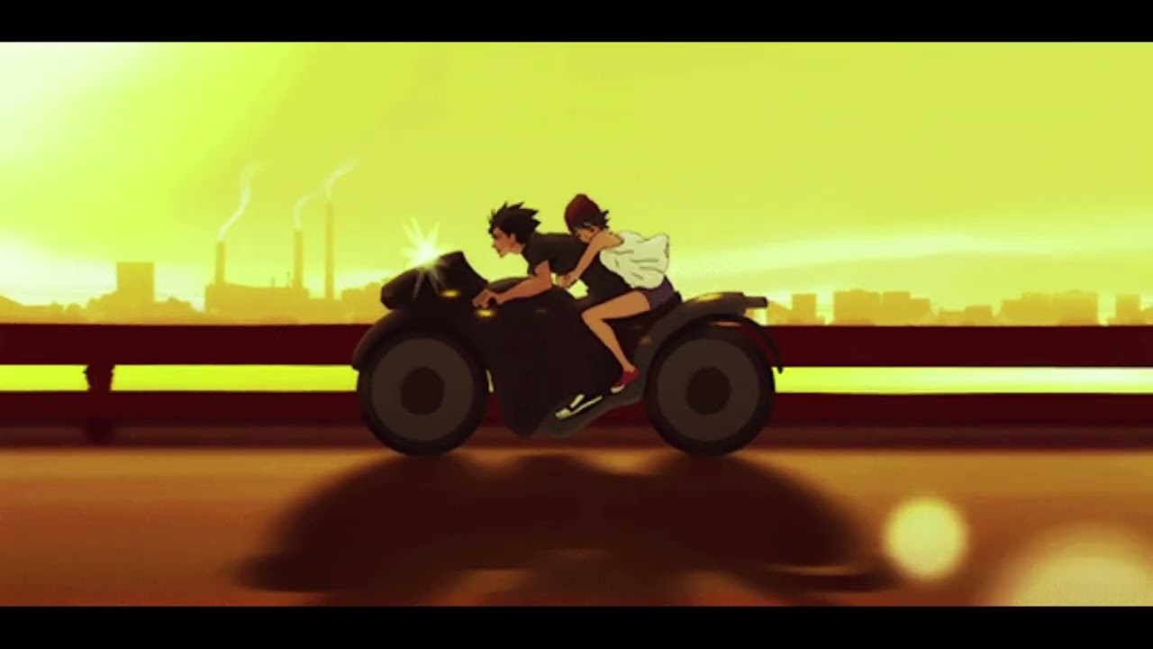We’re in our universe, you and me | soft, airy, and longing video game playlist