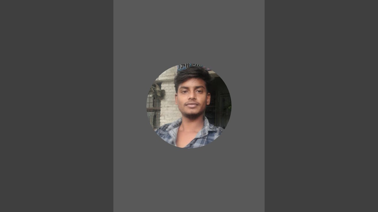 Aman dost is live!