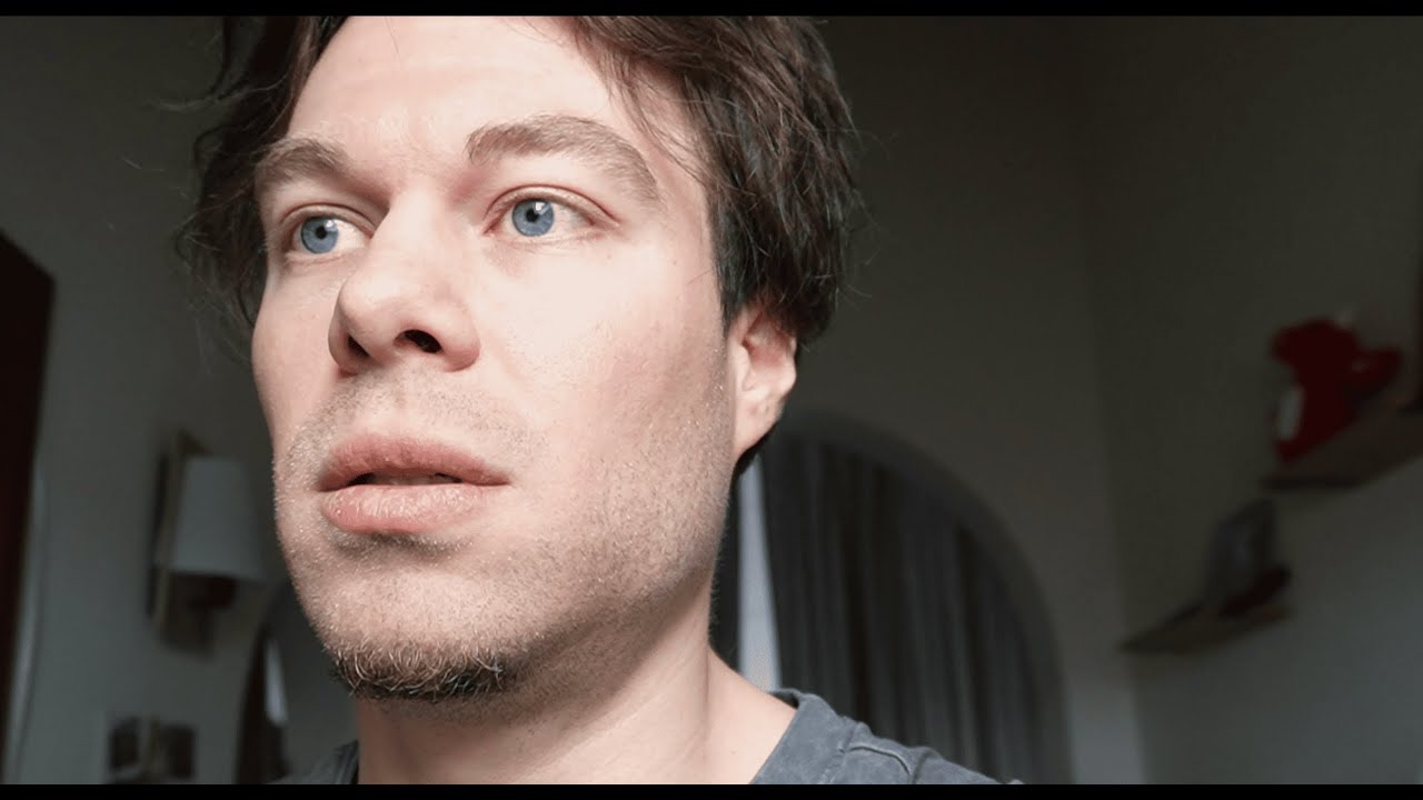 Wenn du als Sch&uuml;ler einkaufen gehst