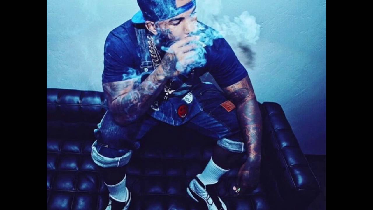 Game x 92 Bars {Meek Mill Diss} (Real Offical Instrumental)