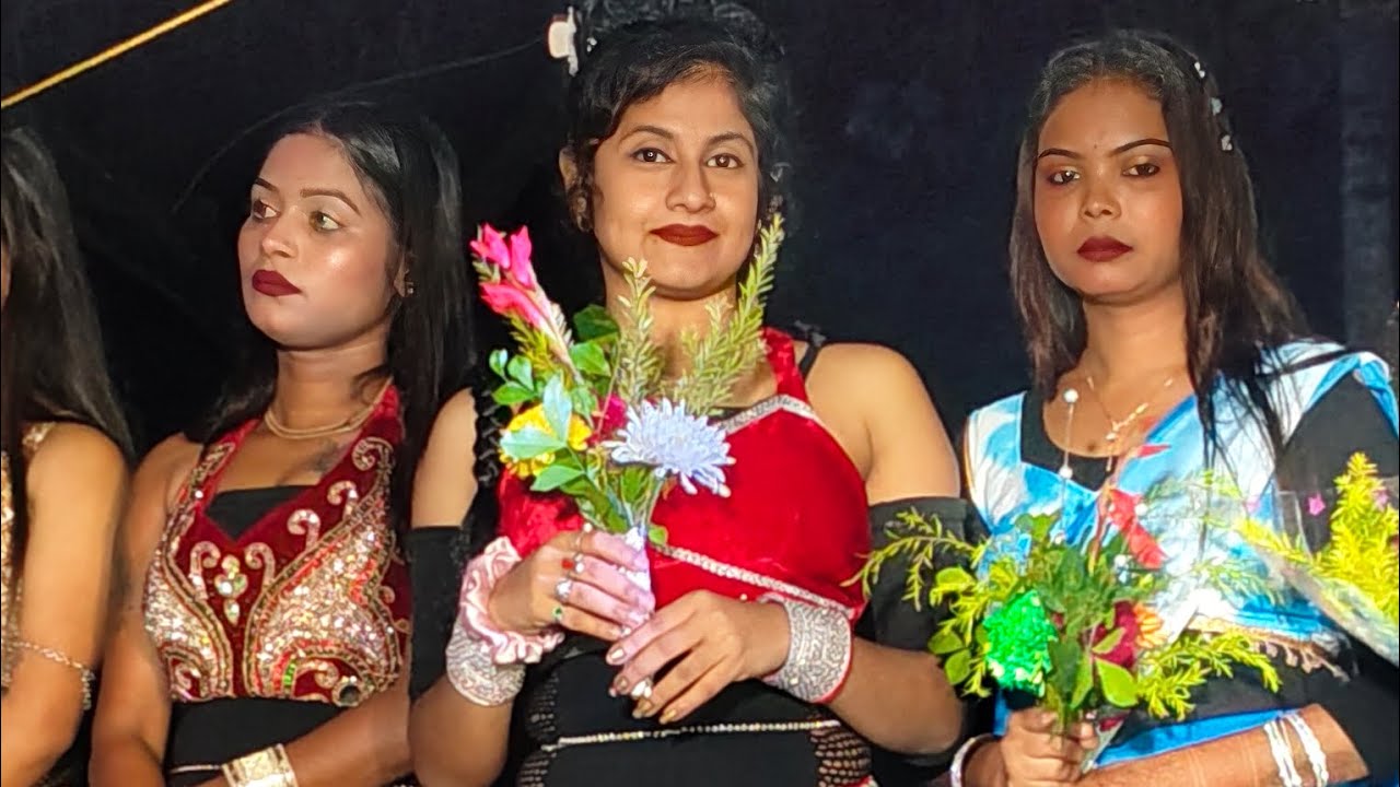 Zooby Zooby dance video BT KOYEL Bengal tiger dance group book now 7477856978