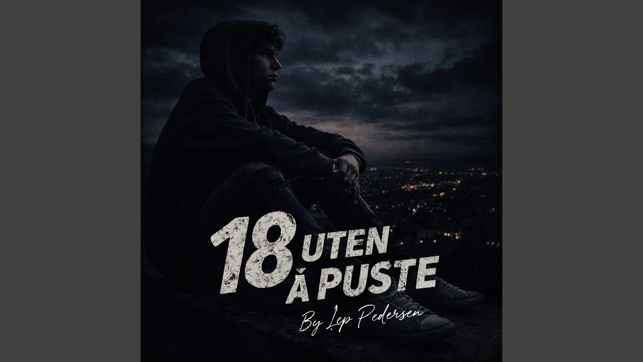 18 Uten å Puste