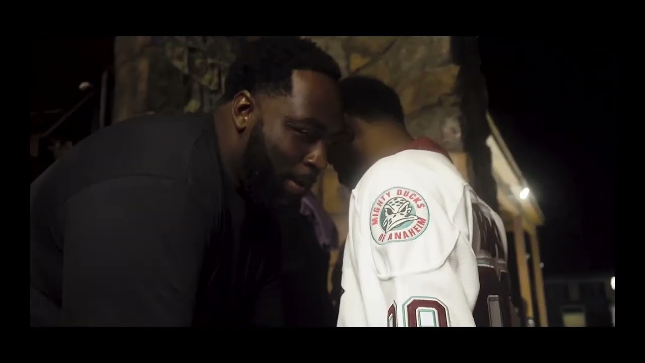 &ldquo;Get To Going&rdquo; Brickyard Richh ￼ ft. Eastside Grease & FLE Blac   #trending #music