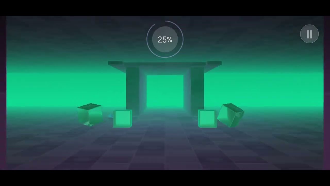 Smash way 3.0.02 version all levels