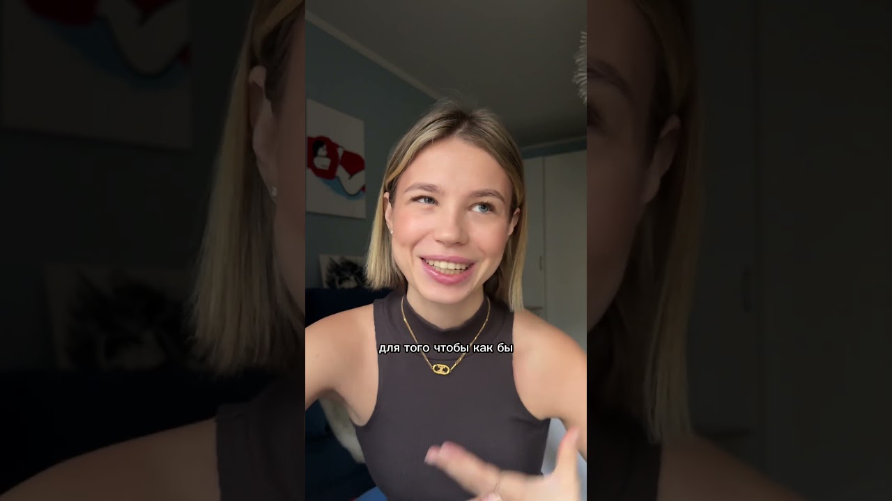 ЧЕСТНЫЙ обзор на трекер WHOOP #здоровье #саморазвитие