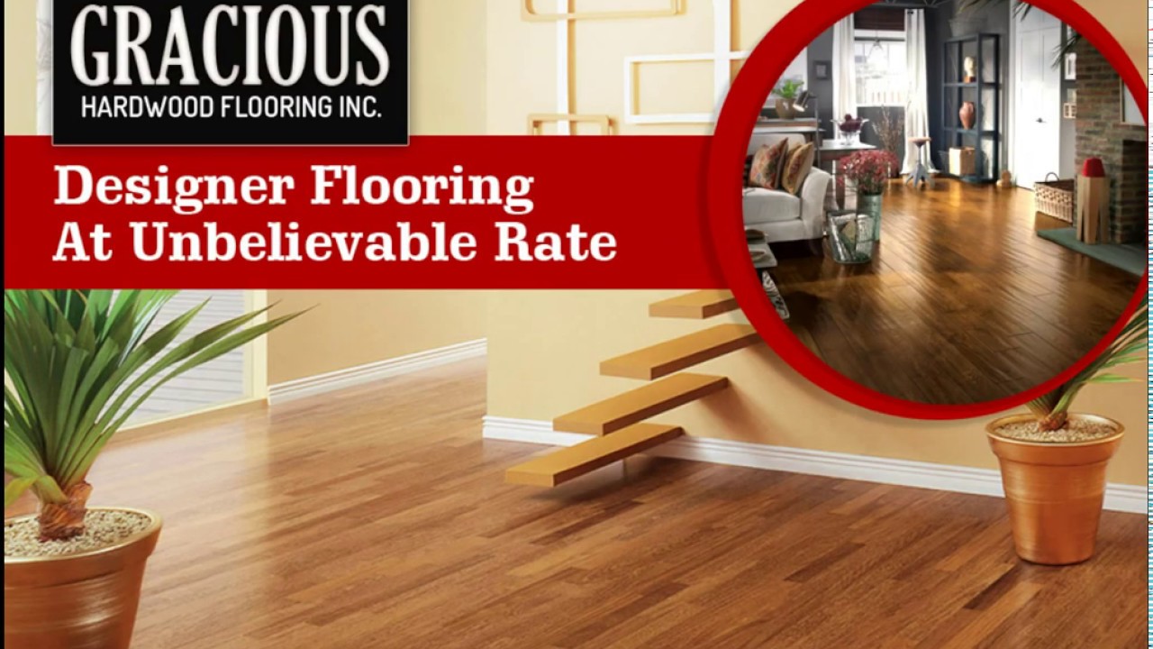 Hardwood Flooring Store - Laminate Floor - Hardwood Installation Brampton Toronto Mississauga