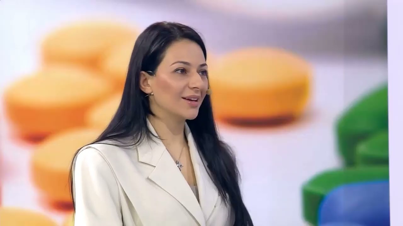 Անմիզապահություն