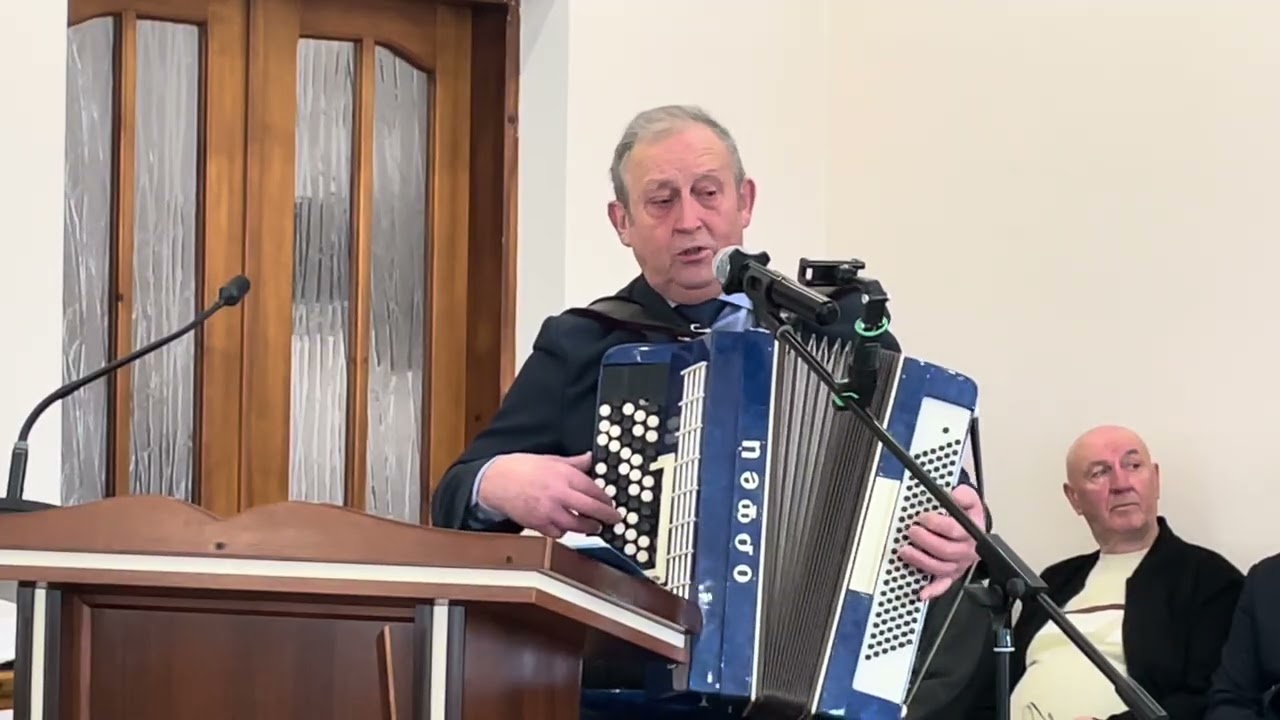 Я по милості тільки твоїй ще живу на землі 