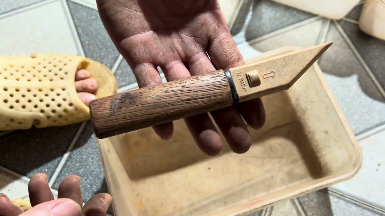 Đồ nghề nhật bãi EM LINH | Dụng cụ đồ nhật bãi | Clip ngày 7/3/26 mua hàng liên hệ SĐT:0854510333