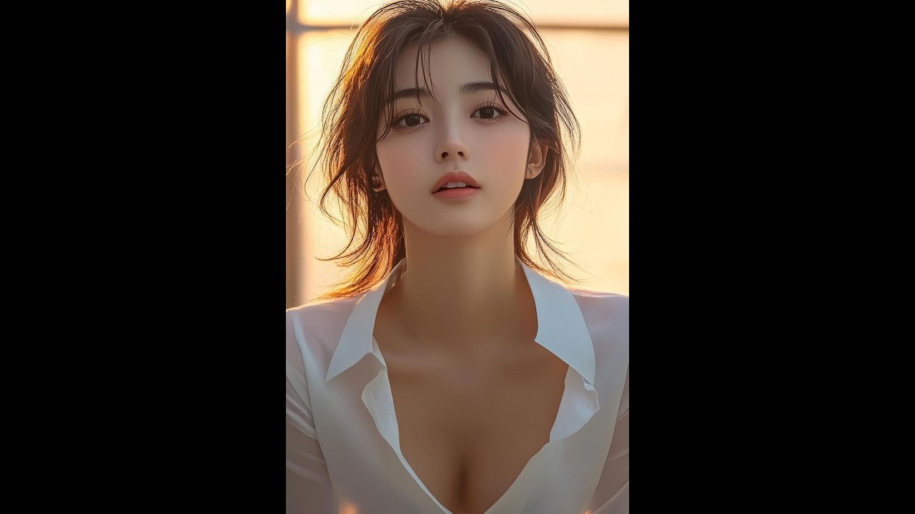 MelodySpot After the rain/ MelodySpot  Memory remains등 6곡  발라드 엄선한 곡으로  영상제작 /Cafe Playlist (Lyrics)