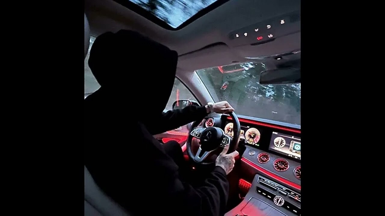 [FREE] NAV Type Beat - 