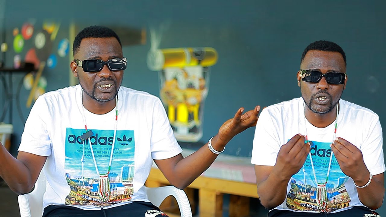 MKOMBOZI:Sintinya gupfa//AMATORA ya 2025 arimwo//Ivyabaye 2015 vyatumwe//IMIGAMBWE ntaco imaze kuko