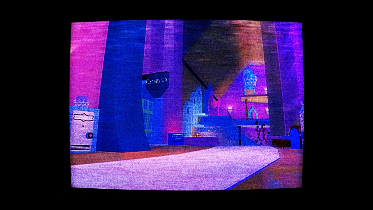 𝘦𝘯𝘤𝘩𝘢𝘯𝘵𝘦𝘥 𝘴𝘵𝘶𝘥𝘪𝘦𝘴…✨📚 // 𝘳𝘰𝘺𝘢𝘭𝘦 𝘩𝘪𝘨𝘩 𝘱𝘭𝘢𝘺𝘭𝘪𝘴𝘵