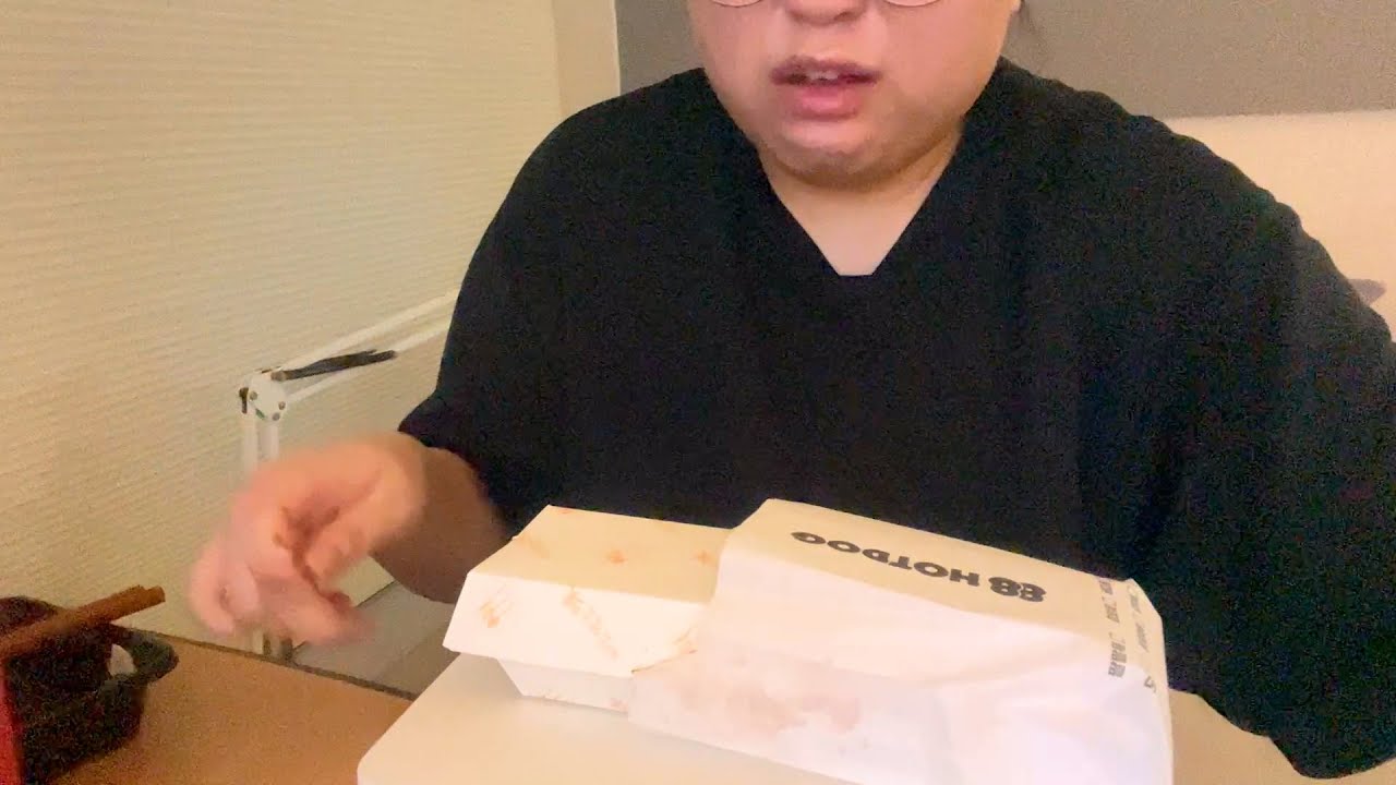 먹이 잃은 초고도비만