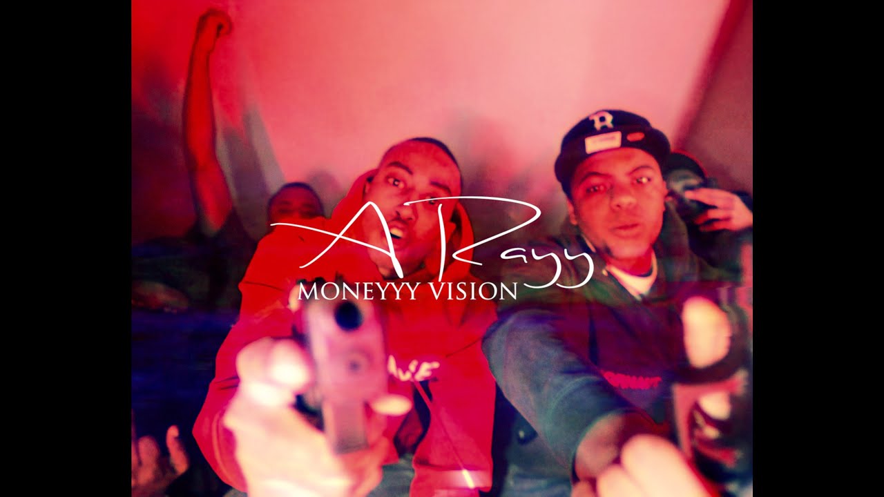 757 Munno &bull; Been That | [Official Video] Filmed By @RayyMoneyyy