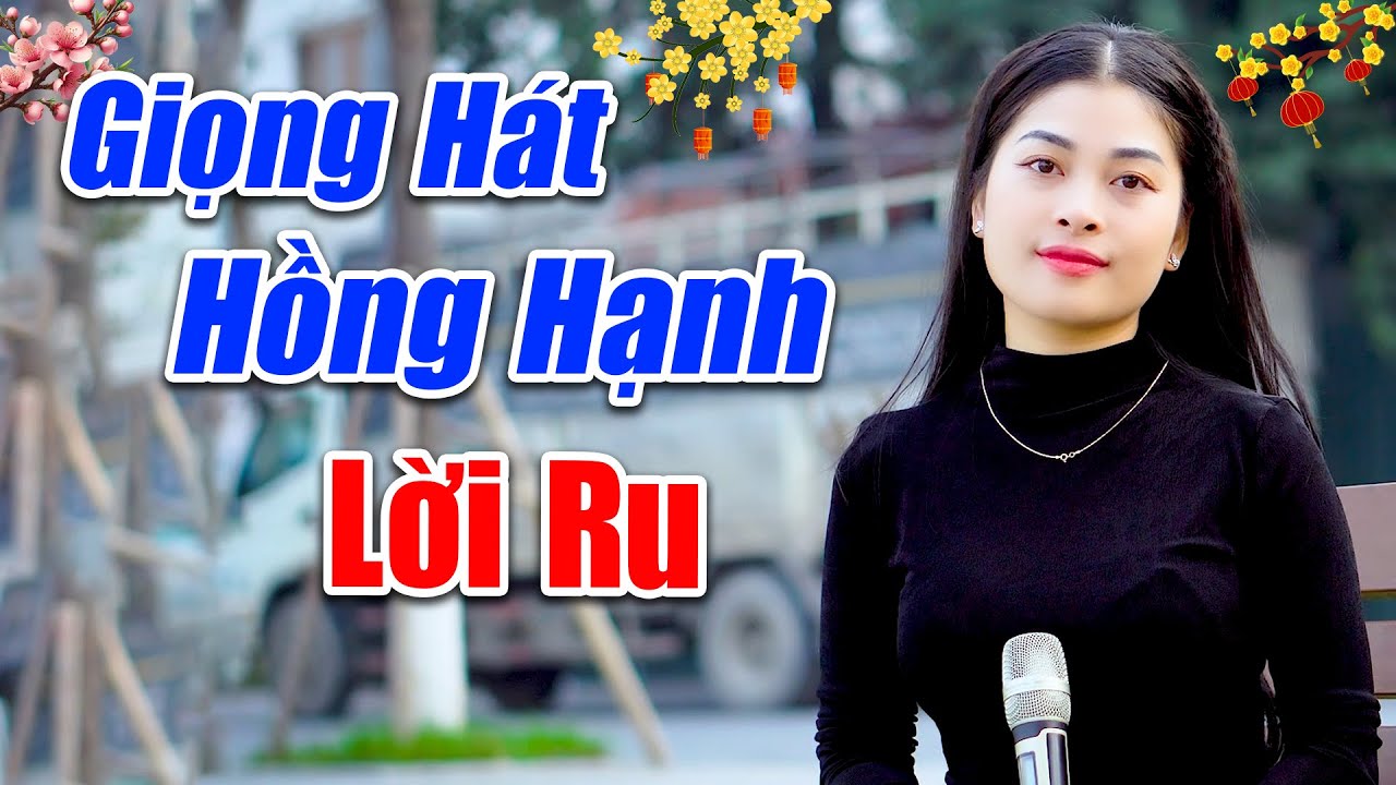 Em Gái Xinh Đẹp Hát Đường Phố Nghe Mà Da Diết Con Tim - LK Lời Ru