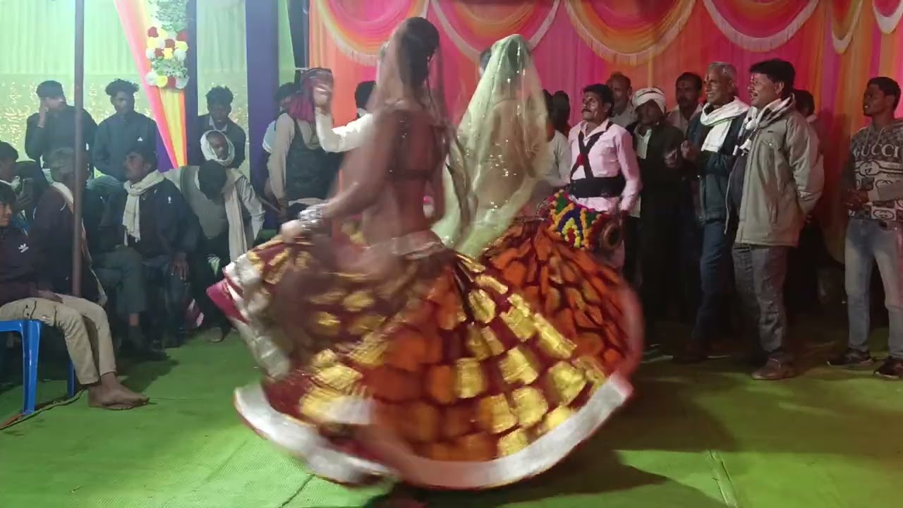 🌹🌹💐💐//देसी खड़ी राई//🌹🌹💐💐