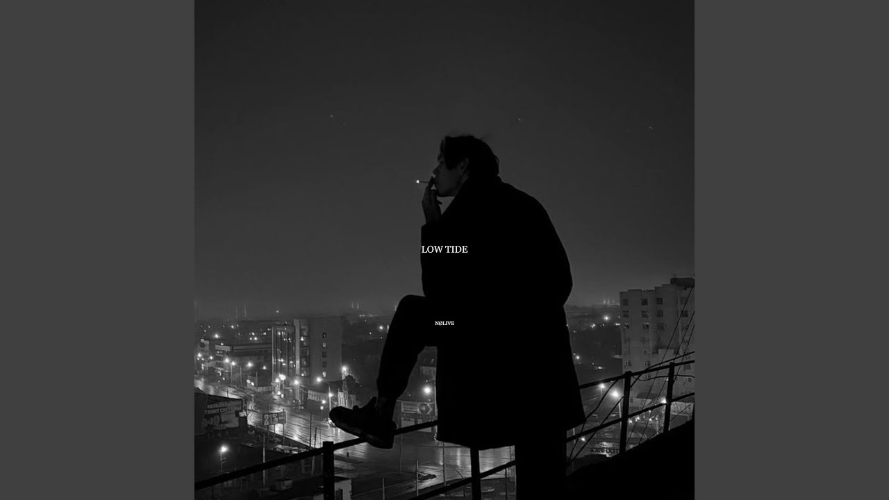 I Gave You My World