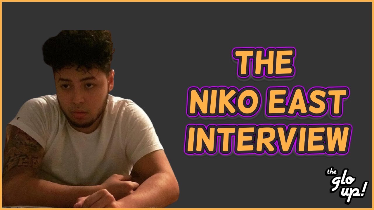 The Niko East Interview: Producing 