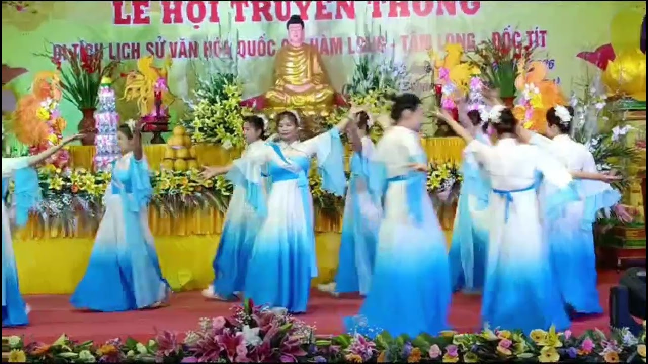 Tự Nguyện 