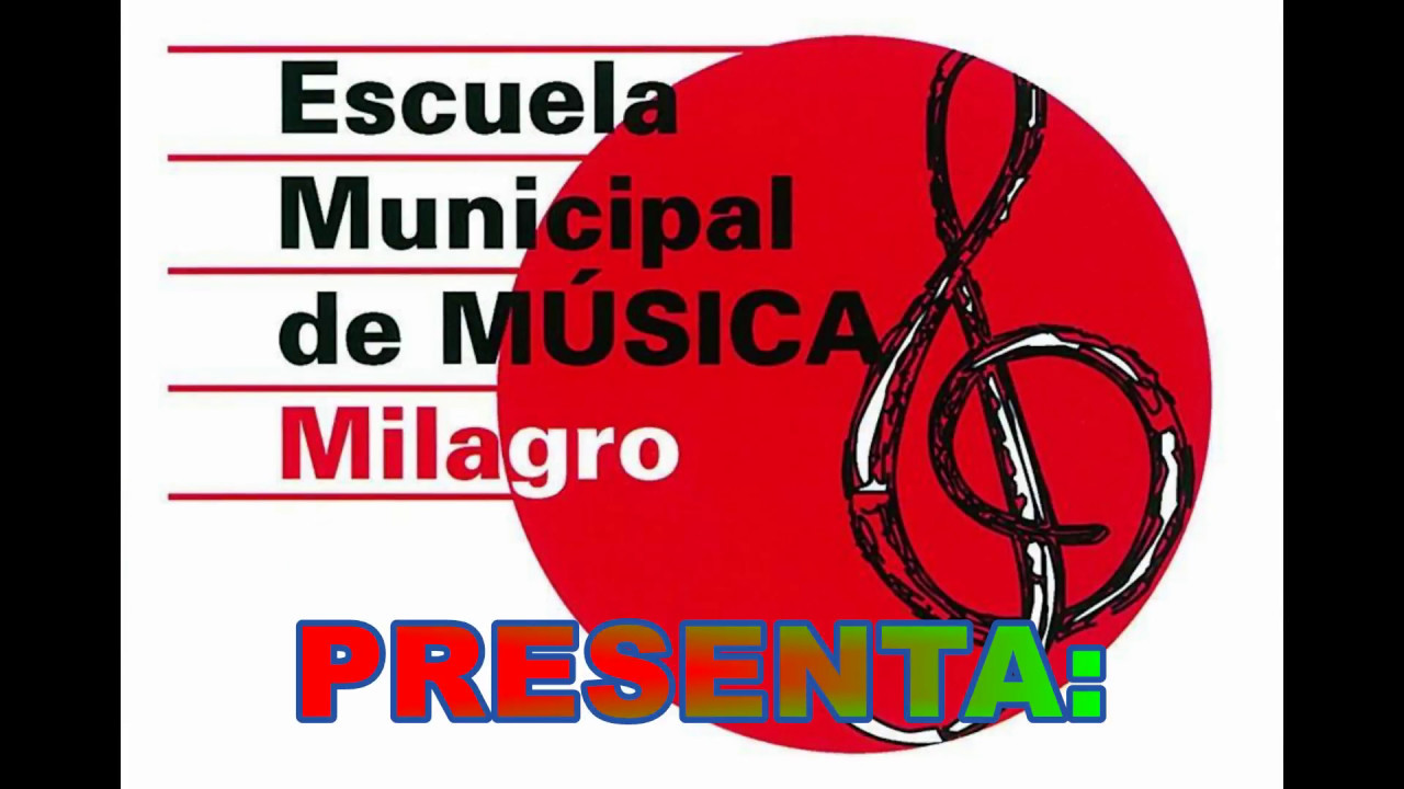 EL FANTASMA DE LA ESCUELA DE MÚSICA