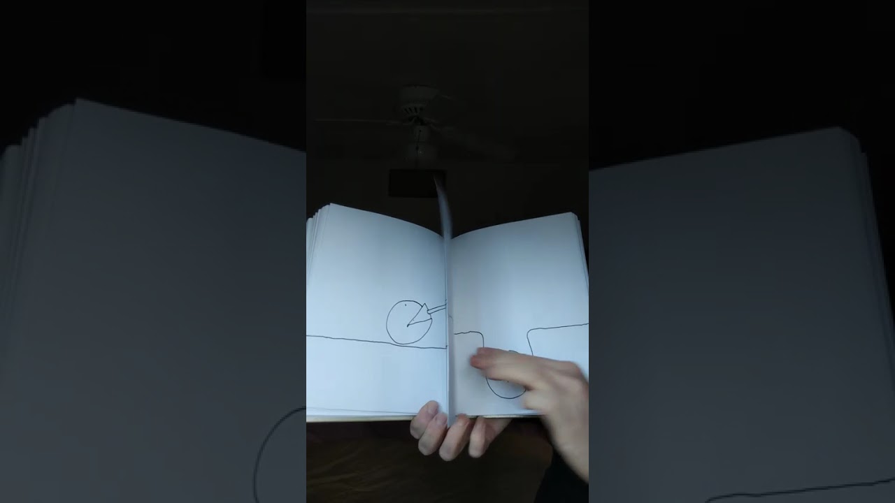 Read aloud 