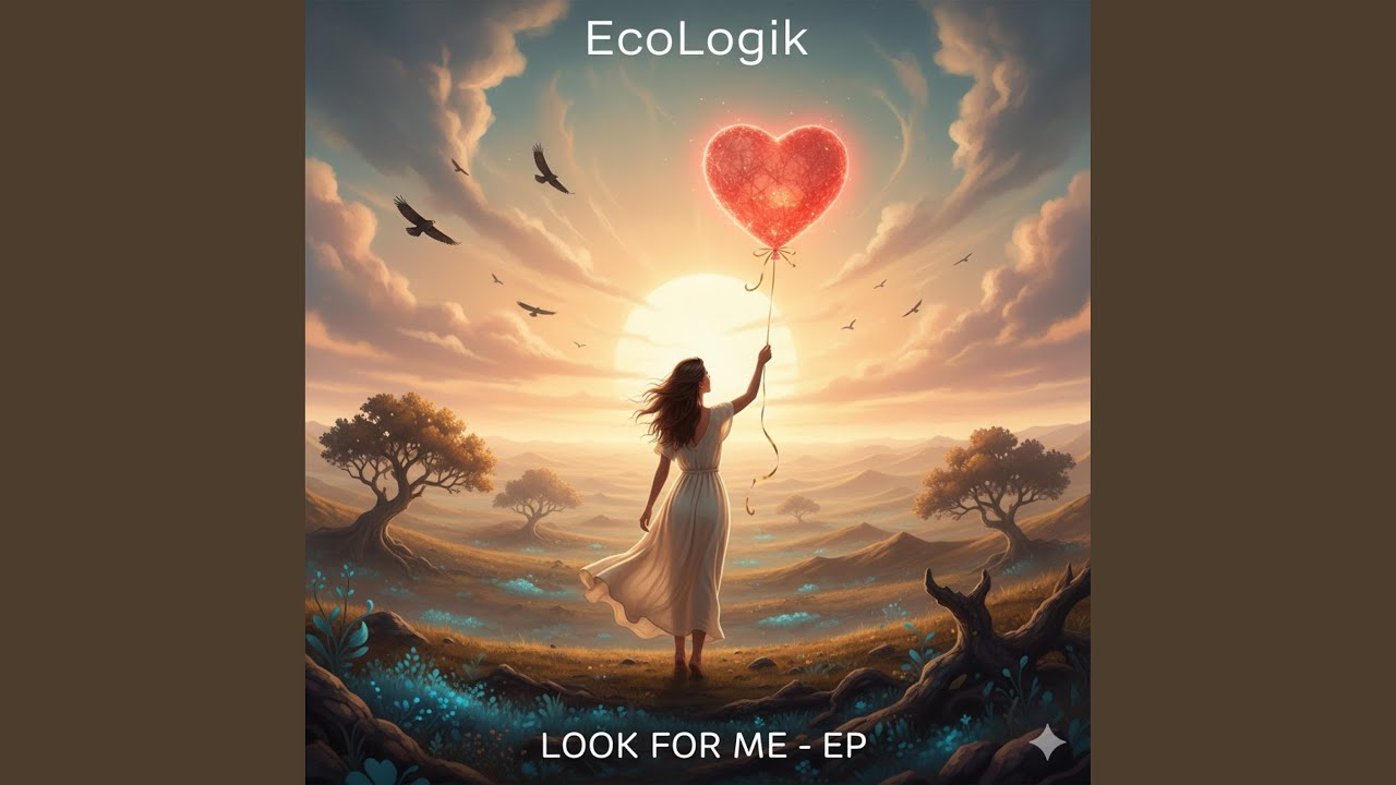 Look for me (piano (remastered)