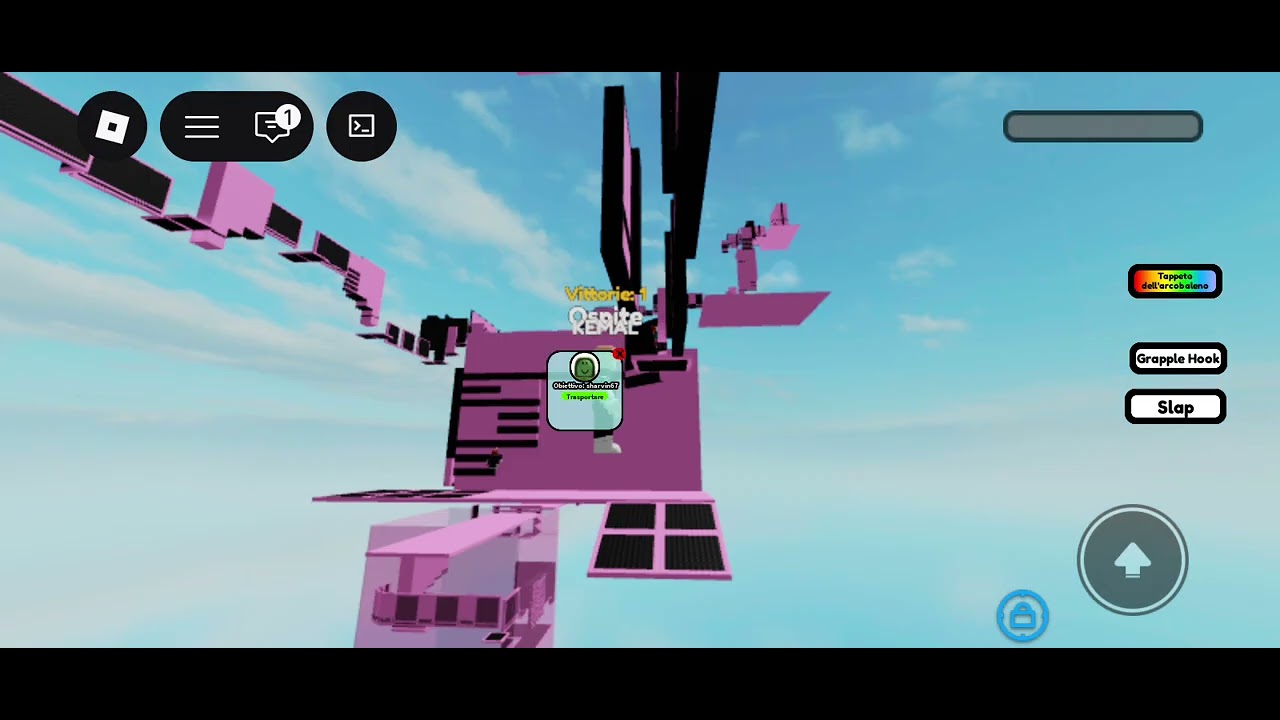 #robloxedit 