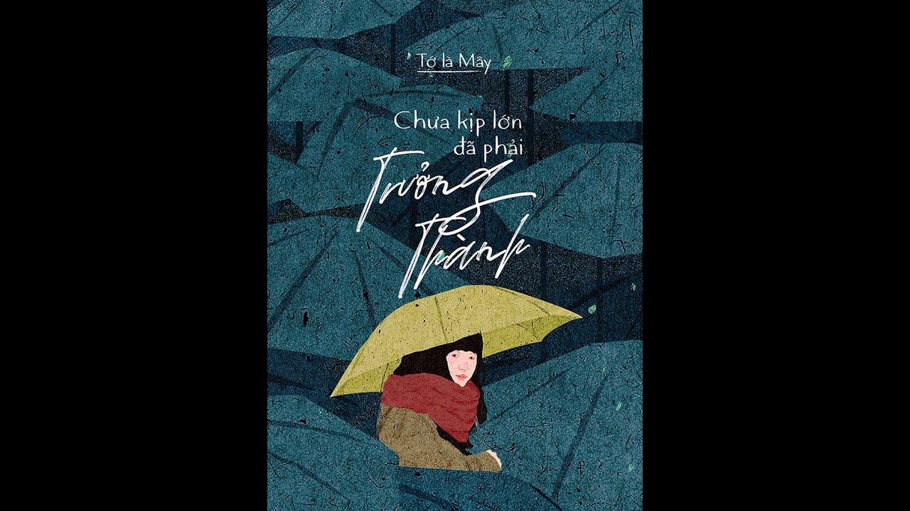 Chưa kịp lớn đã phải trưởng thành | Radio #1 | Radio của Thu