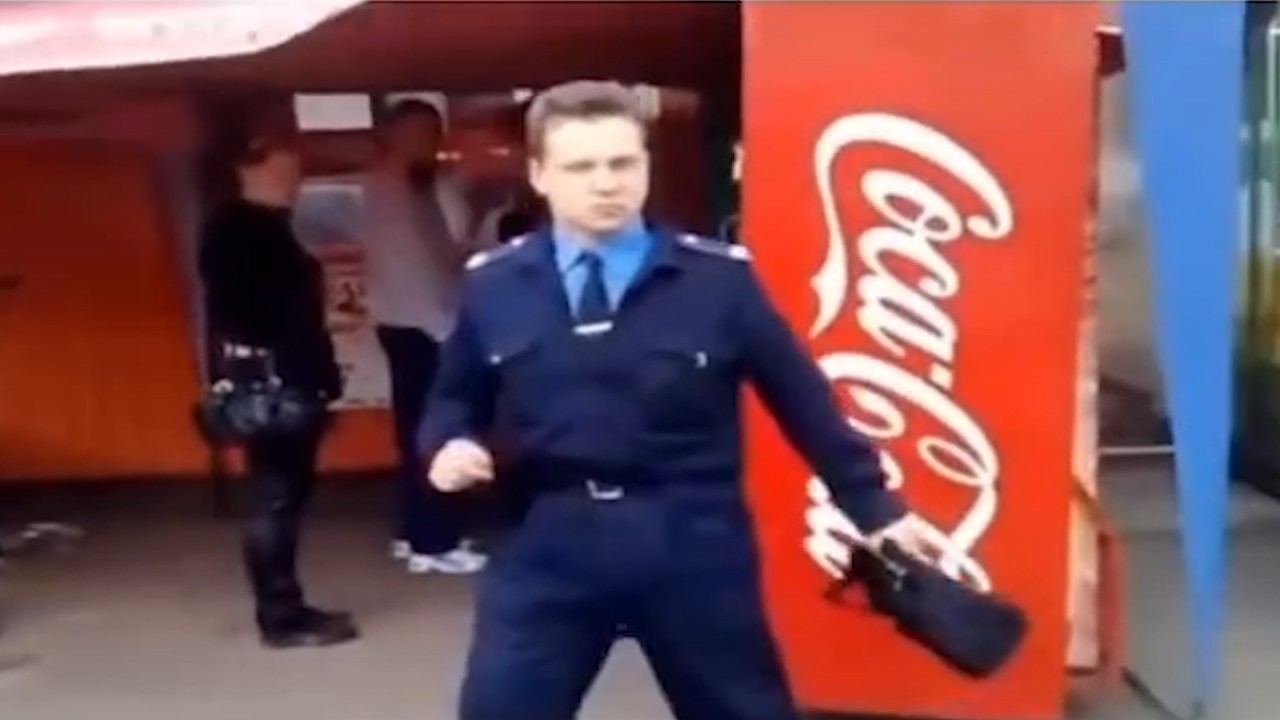 Slav Memes Compilation V46/ Wild memes / Best memes 2026