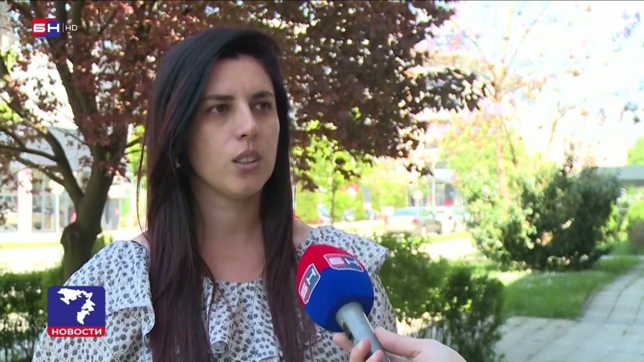 Istočno Sarajevo: Prvi maj se sveo na slobodne dane za državne službenike