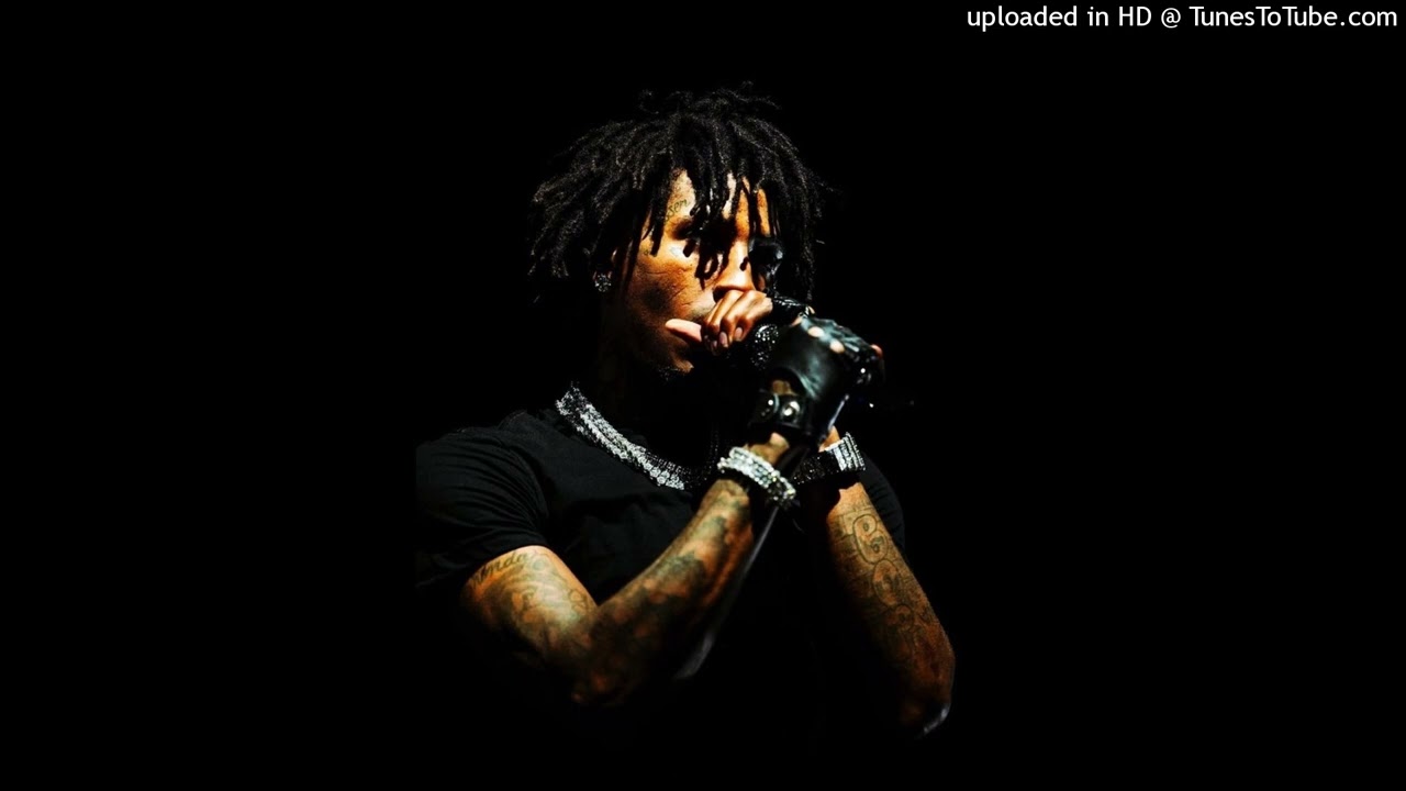 [FREE] NBA YoungBoy Pain Type Beat – “Broken Pieces” | Emotional 2026