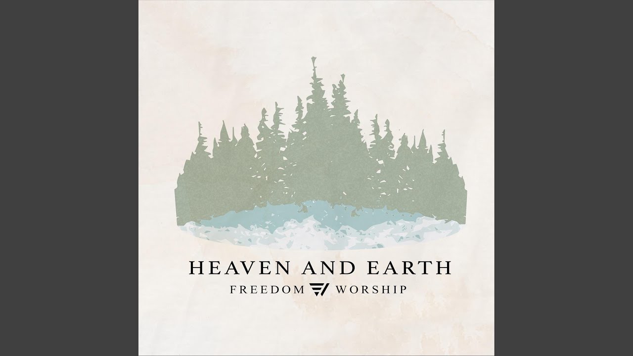 Song of David (Live)
