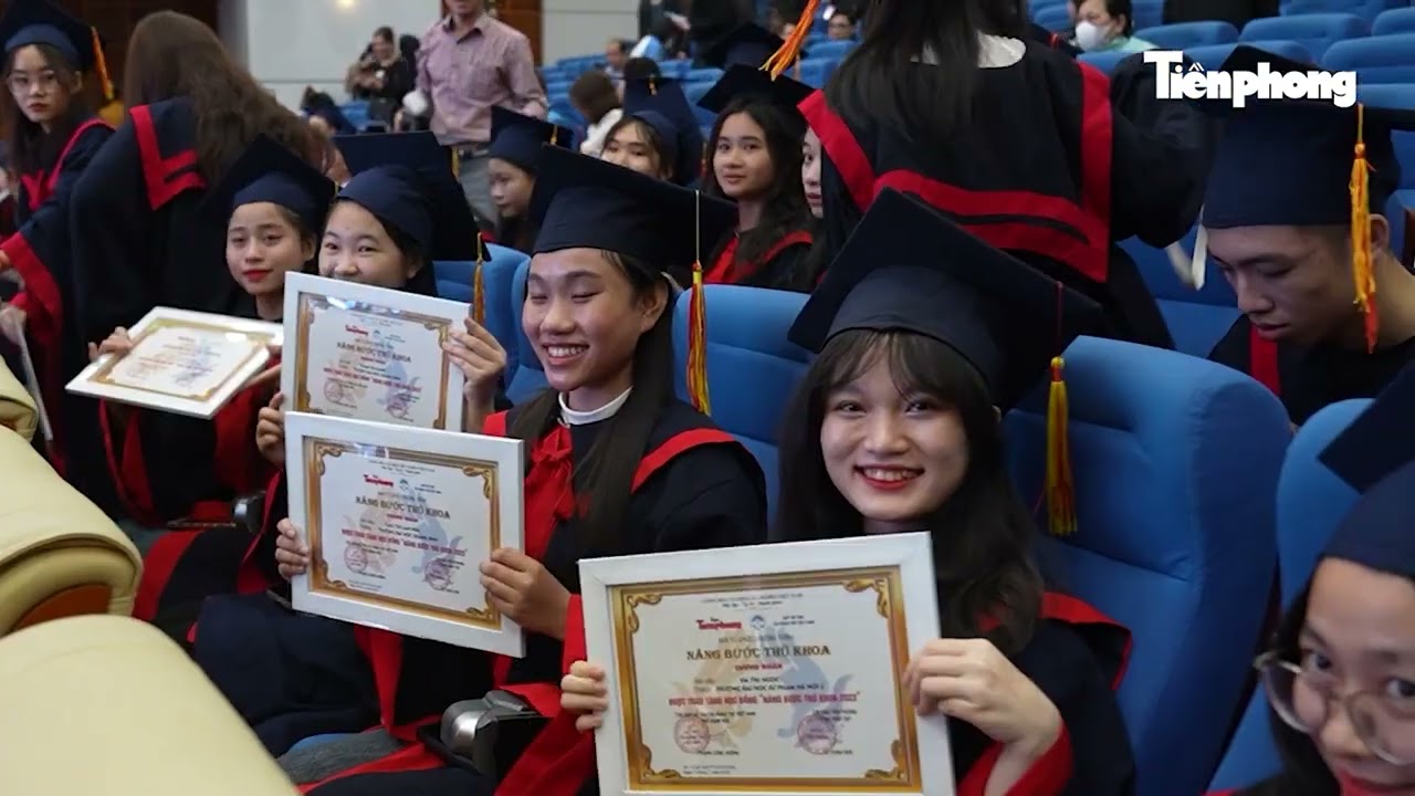 Phim Doanh Nghiệp | DungMedia