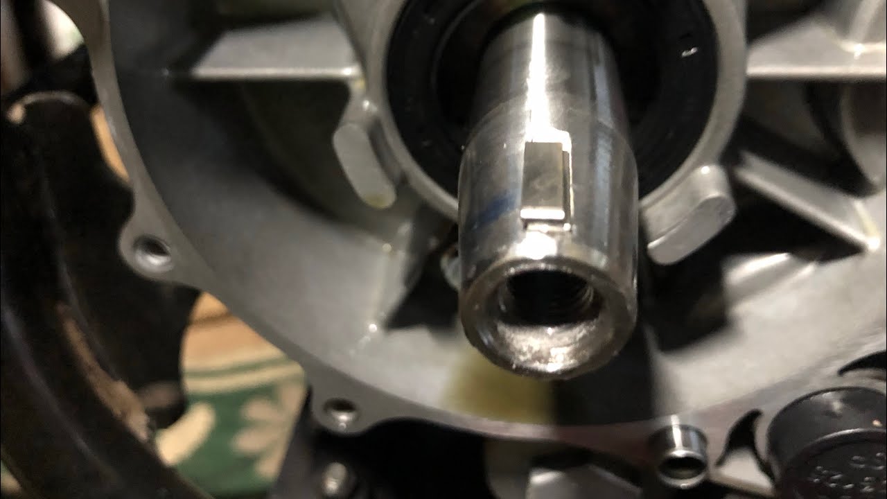 Tbr7 performance upgrades hawk 250 performance modifications #honda 4 degree timing advance key