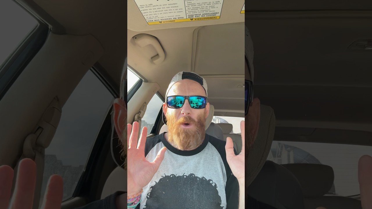 Мы не стыдимся🤣 Да, пока вы не услышите правду. 