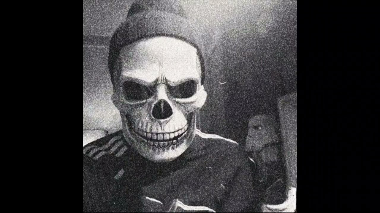 (FREE) Dark Boom Bap Beat - 