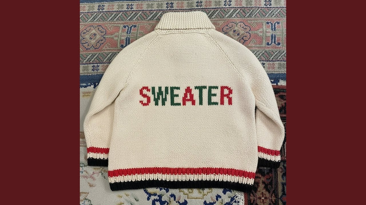 Eunho's Winter