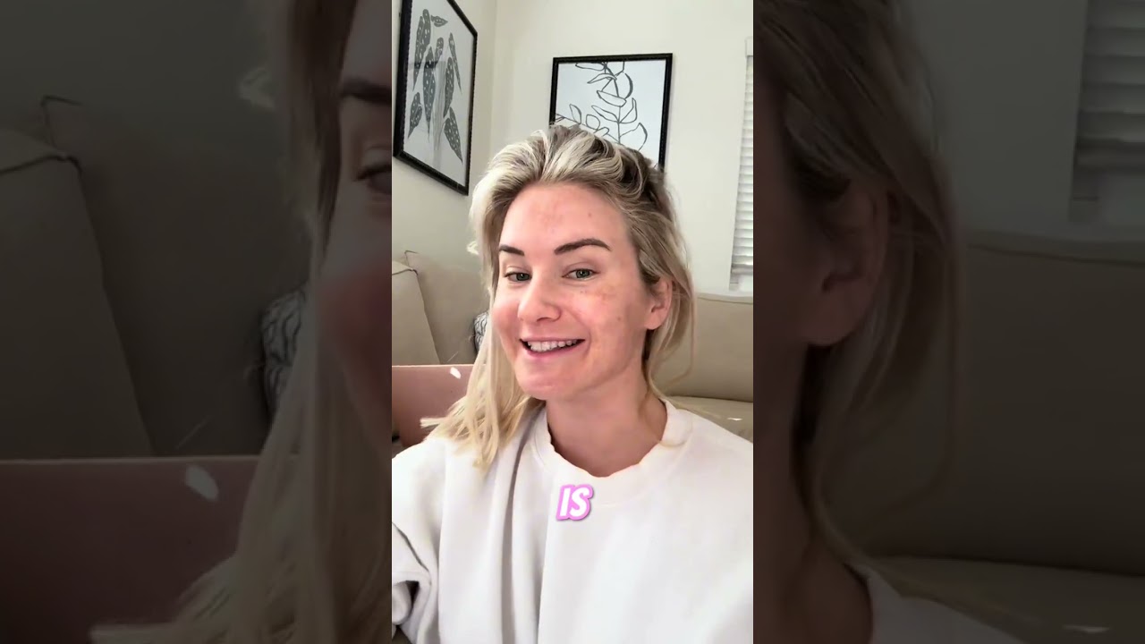 Ultra Clear Laser vlog!!! Med Spa | Newport Beach #ultraclearlaser #laserfacial #acne #skincare