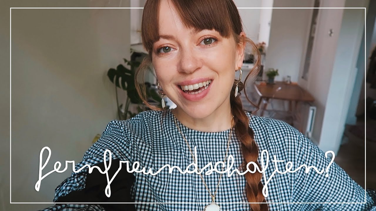 Roh-vegan in Paris, Platik-Artwork & Reunion mit Ilinca | WEEKLY VLOG