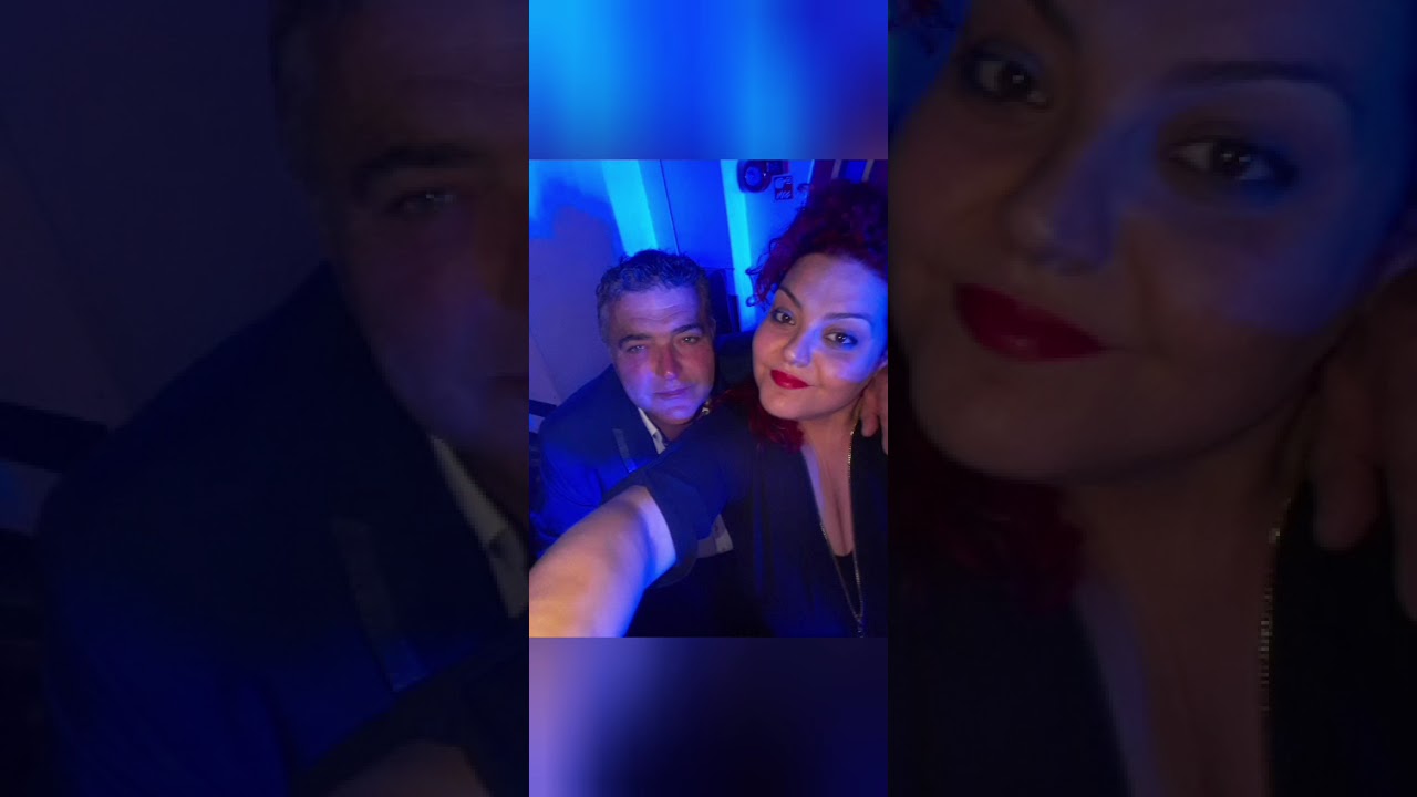 Canti Tra Gli Angeli. Solo e per Sempre Cristiana❤️