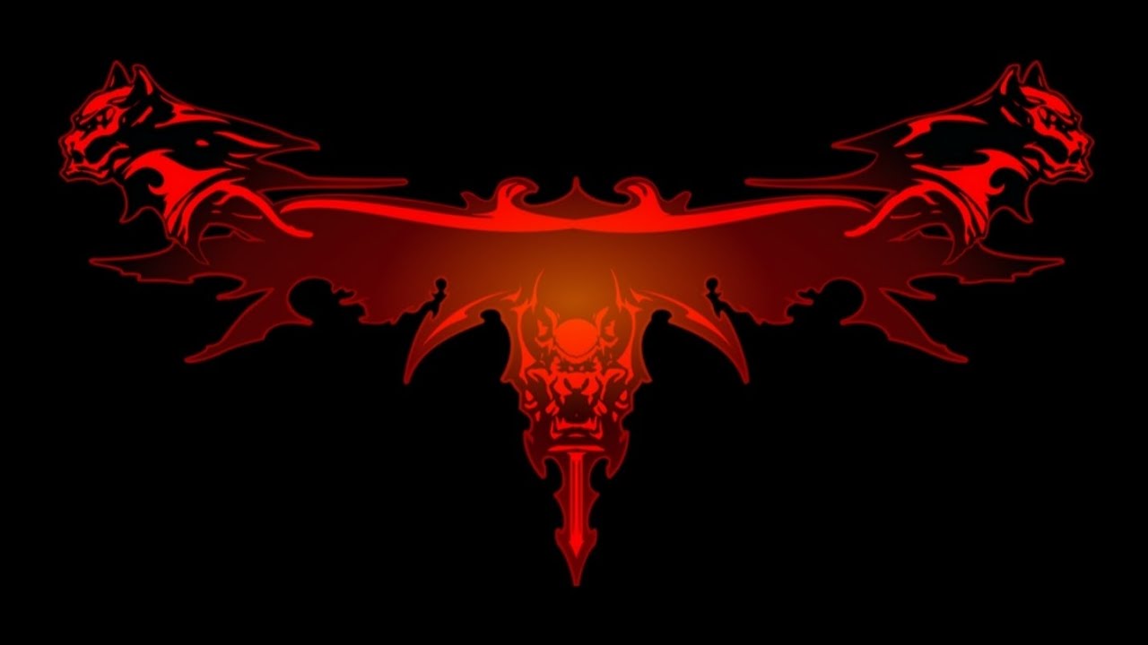 Uncontrollable Darkness (Game Version) - Dirge of Cerberus: Final Fantasy VII Unreleased OST