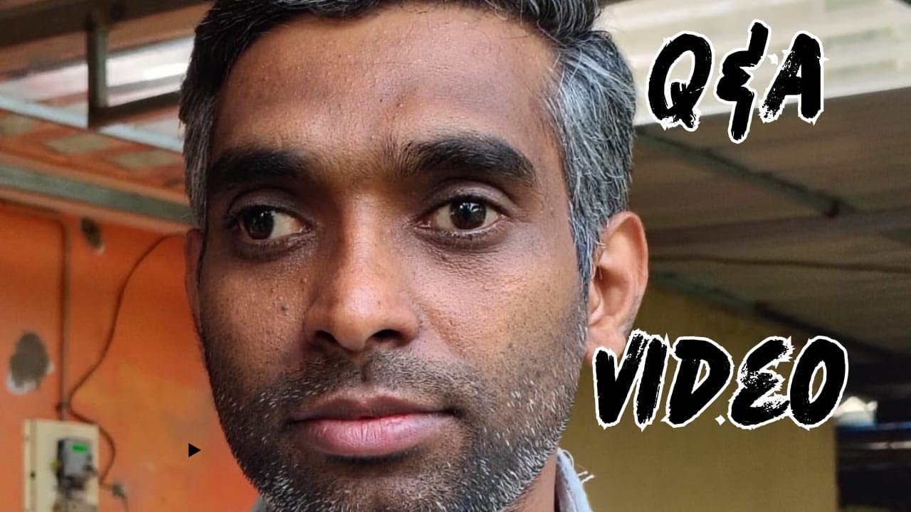 Episode 118: കീബോർഡ് സംബന്ധമായ ചോദ്യങ്ങൾക്കുള്ള ഉത്തരം.