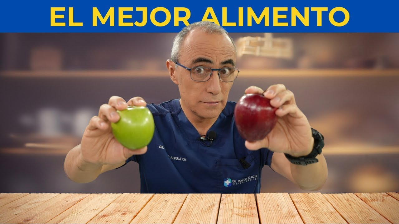 🍽️ Desayuna Esto Todos los Días y Combate tu Diabetes de Forma Natural